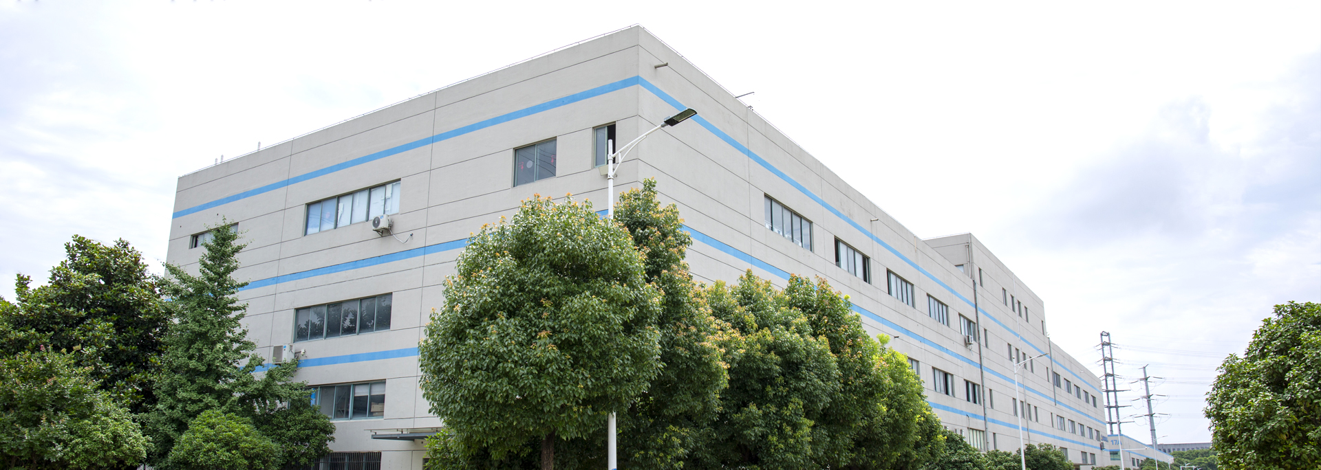 Zhejiang Junwen Machinery Equipment Co.、Ltd。