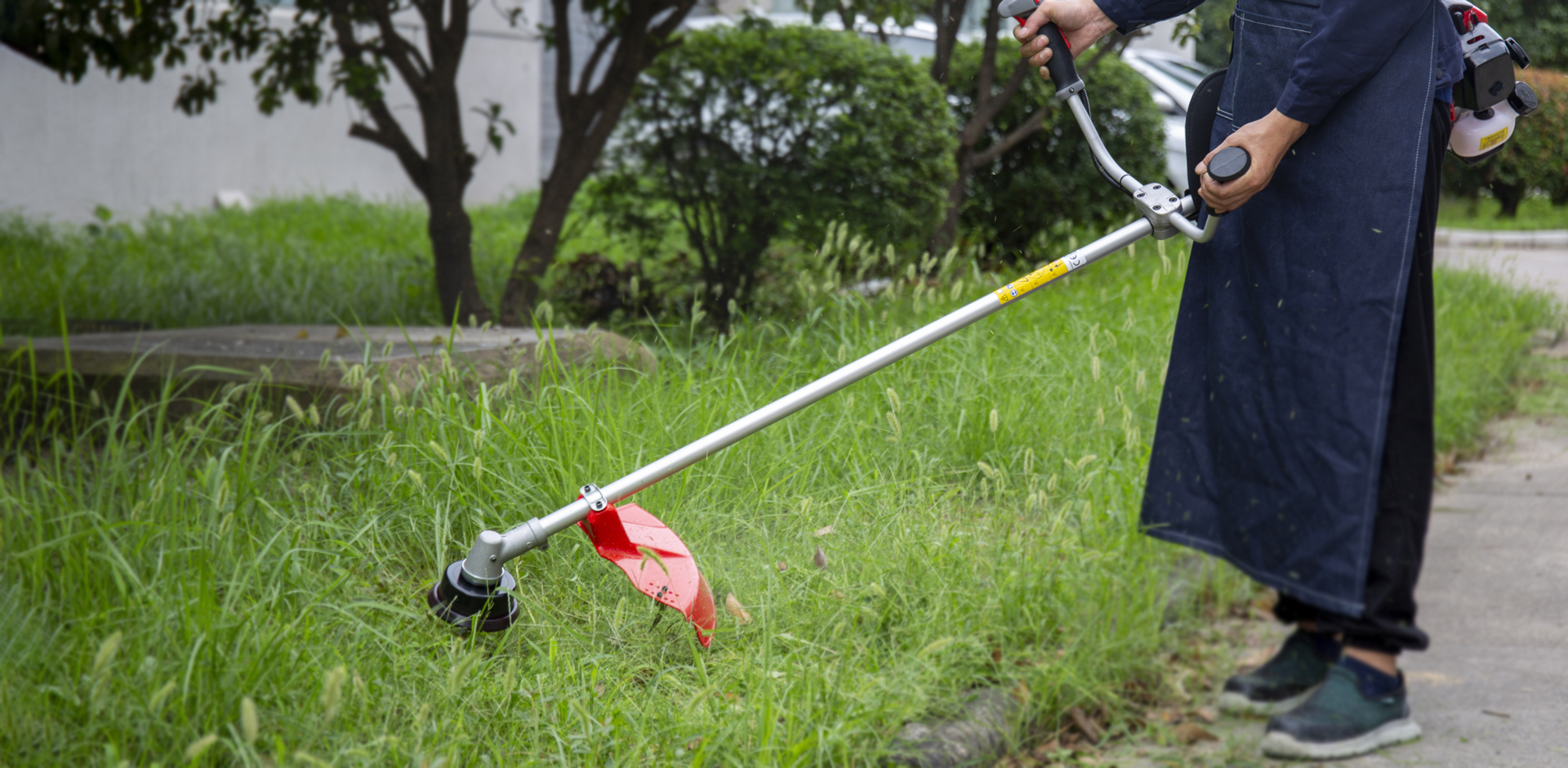 プロの園芸工具の選択とメンテナンスに関する究極のガイド