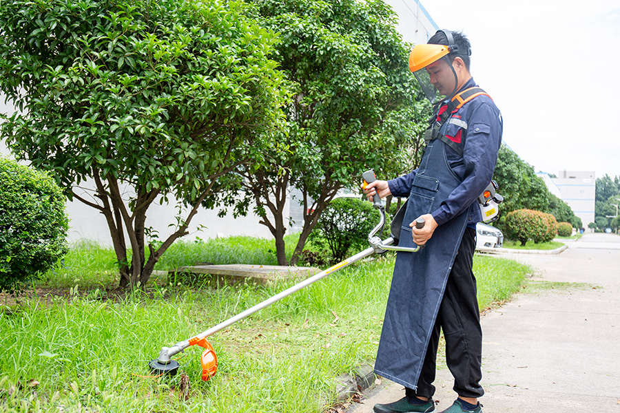 1 つのツールで無限のタスク: 多目的トリマーが必要な唯一の庭ツールである理由