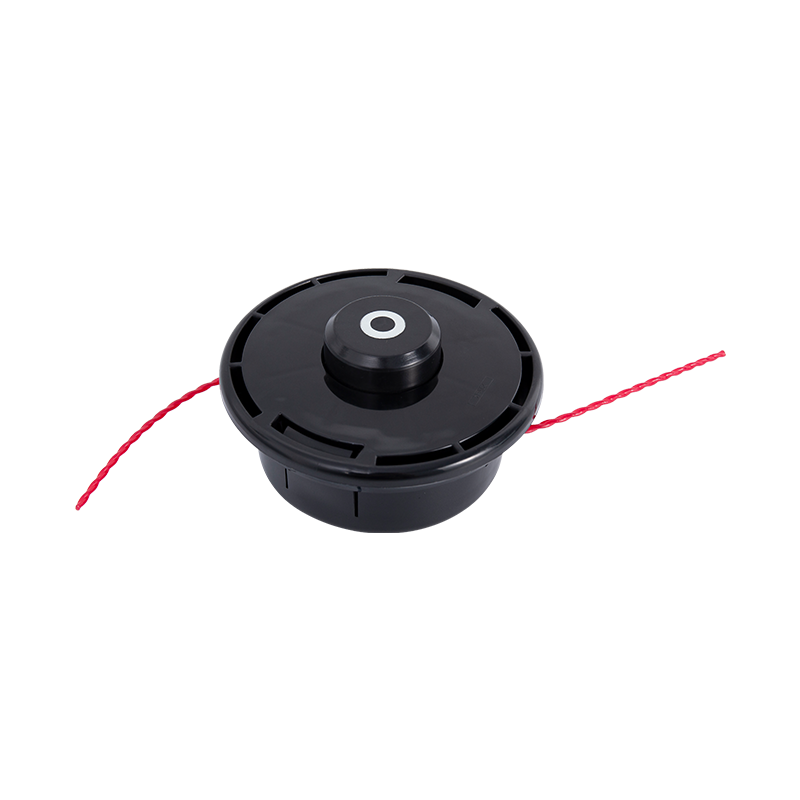 トリマーヘッド（M12x1.75）（ホンダタイプ）