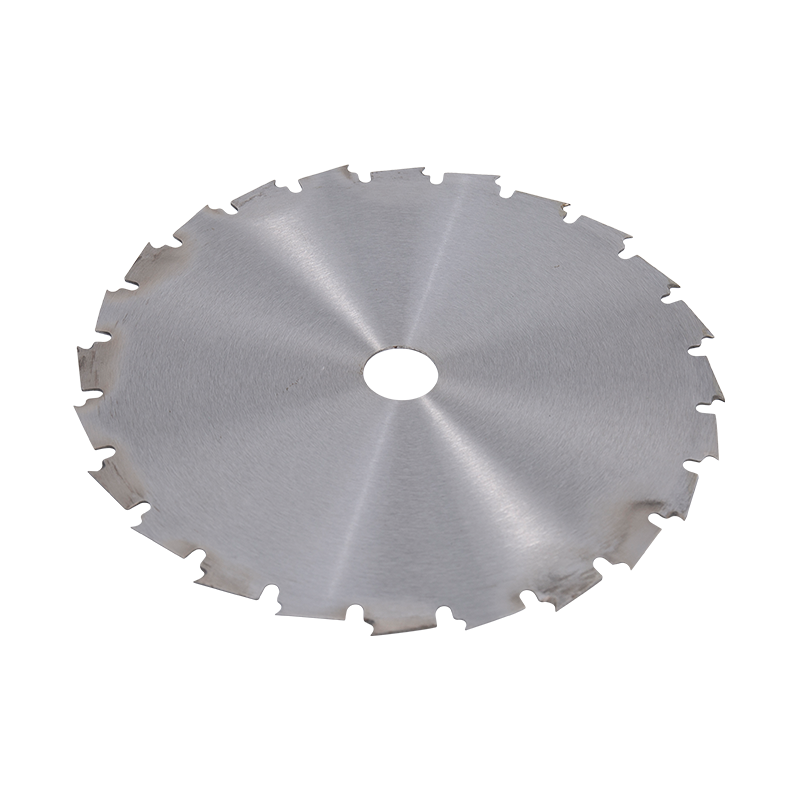 24Tチップディスク