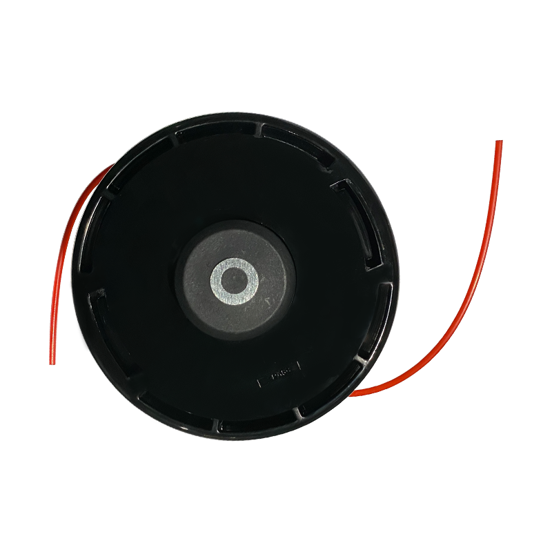 トリマーヘッド（M10×1.25）（ゼノアタイプ）